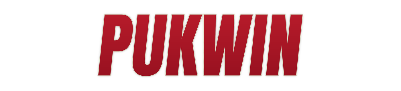 pukwin